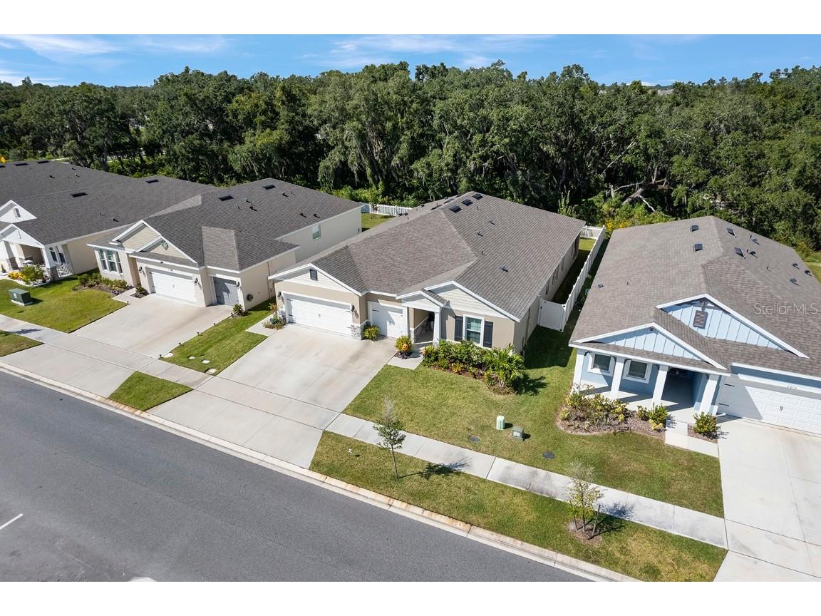 2009 Rankin Street Kissimmee FL 34744 O6348091 image59