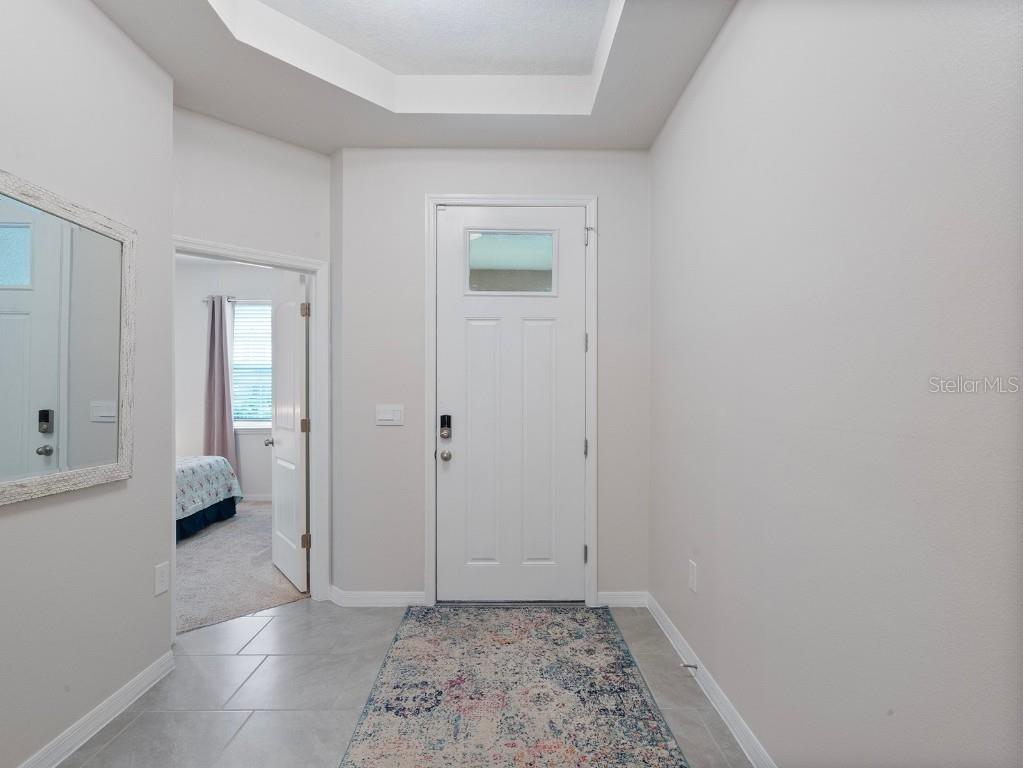 2009 Rankin Street Kissimmee FL 34744 O6348091 image6