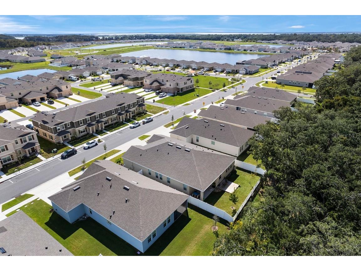 2009 Rankin Street Kissimmee FL 34744 O6348091 image60