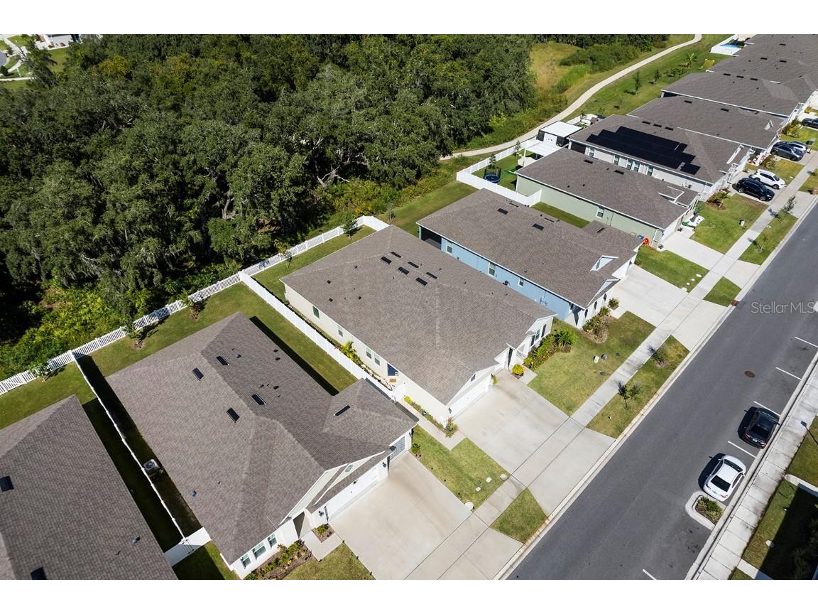 2009 Rankin Street Kissimmee FL 34744 O6348091 image61