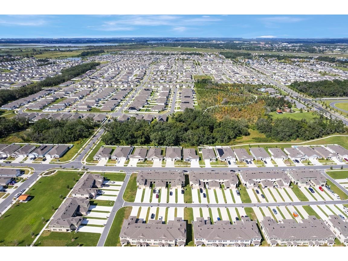 2009 Rankin Street Kissimmee FL 34744 O6348091 image63