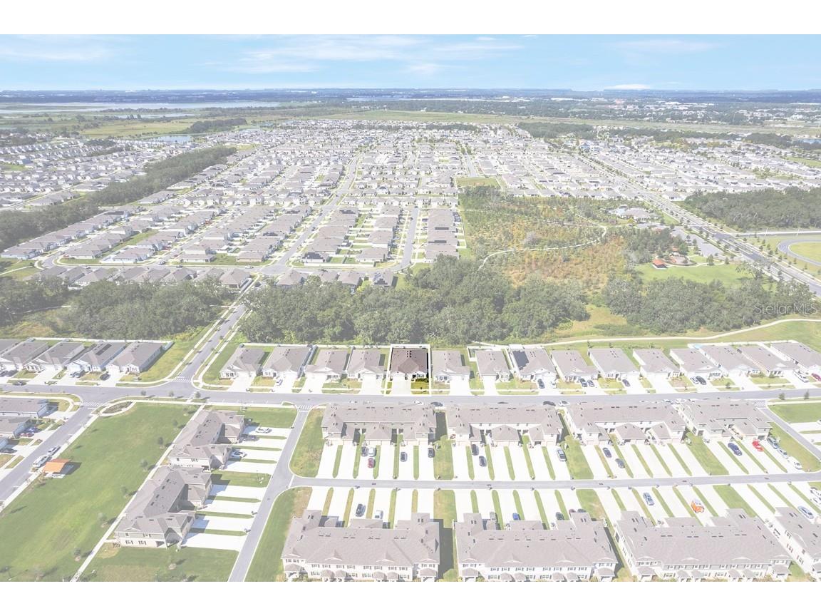 2009 Rankin Street Kissimmee FL 34744 O6348091 image64