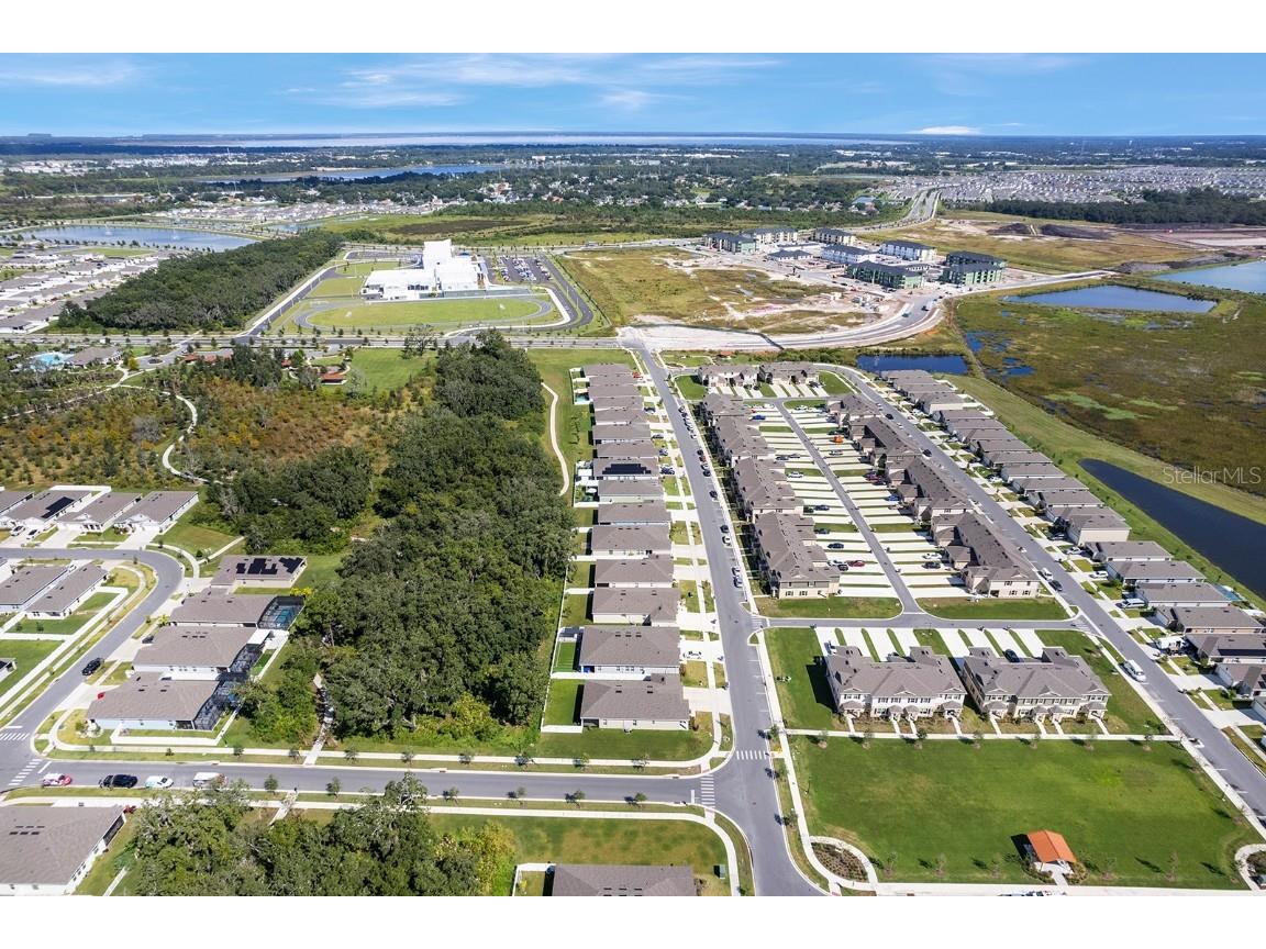 2009 Rankin Street Kissimmee FL 34744 O6348091 image65