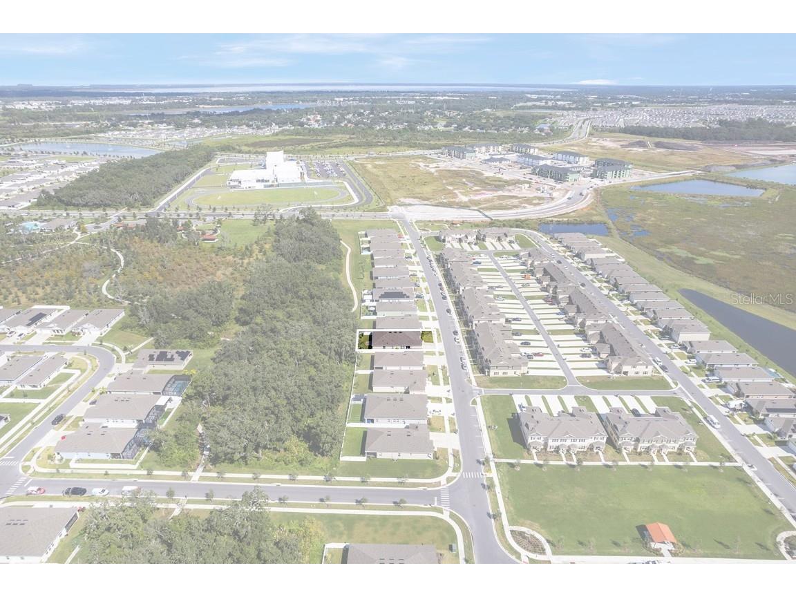 2009 Rankin Street Kissimmee FL 34744 O6348091 image66