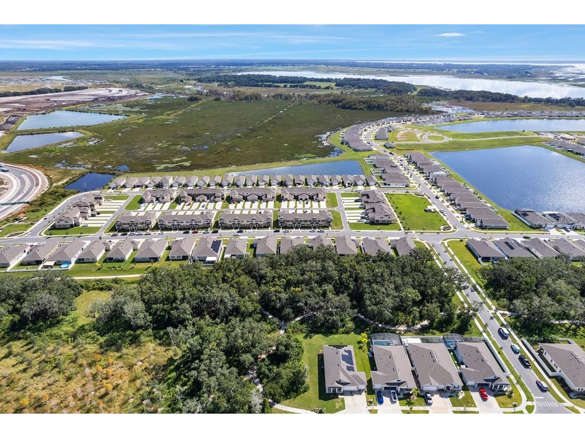 2009 Rankin Street Kissimmee FL 34744 O6348091 image67