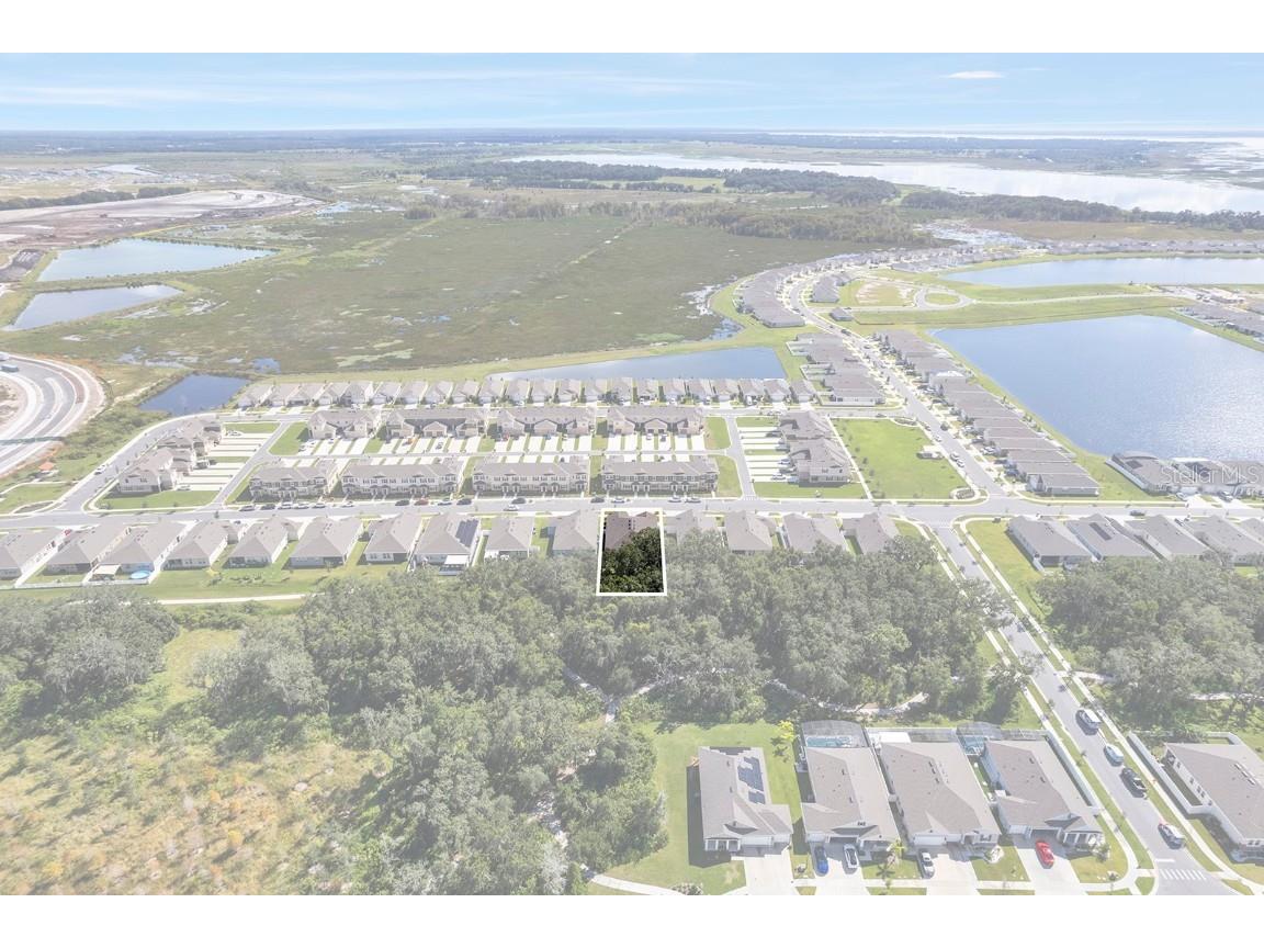 2009 Rankin Street Kissimmee FL 34744 O6348091 image68