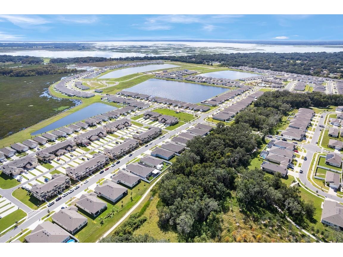 2009 Rankin Street Kissimmee FL 34744 O6348091 image69