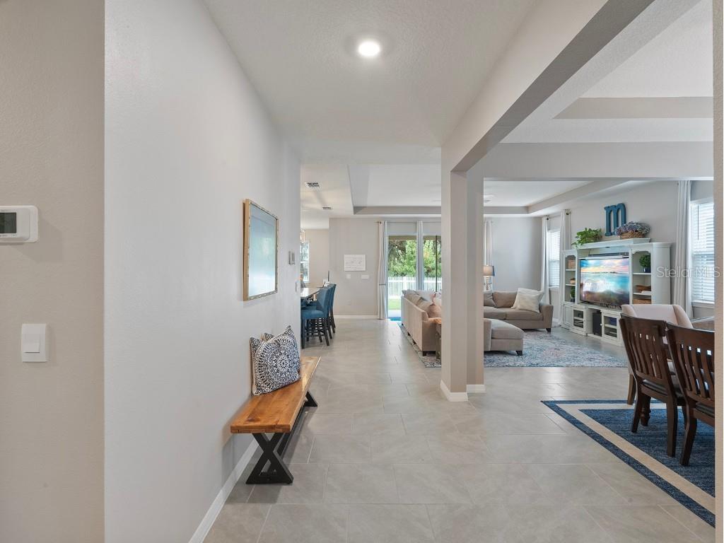 2009 Rankin Street Kissimmee FL 34744 O6348091 image7