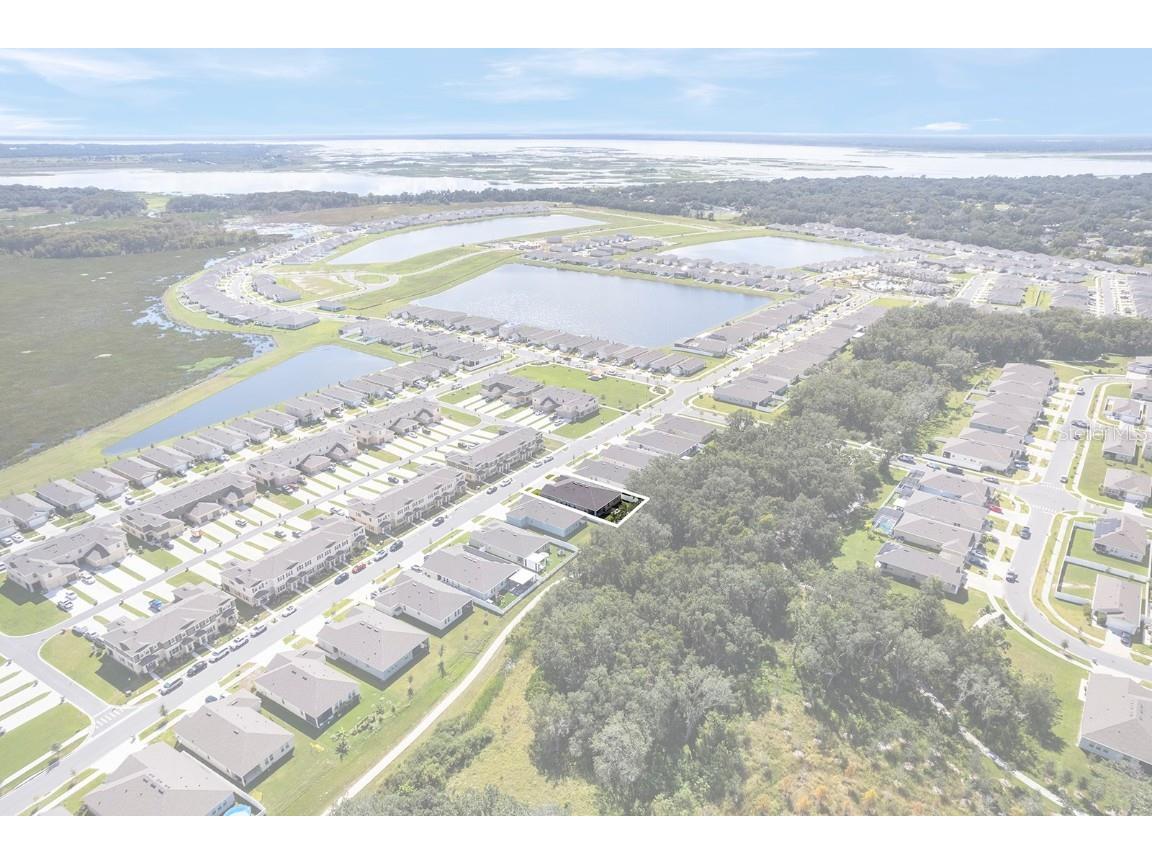 2009 Rankin Street Kissimmee FL 34744 O6348091 image70