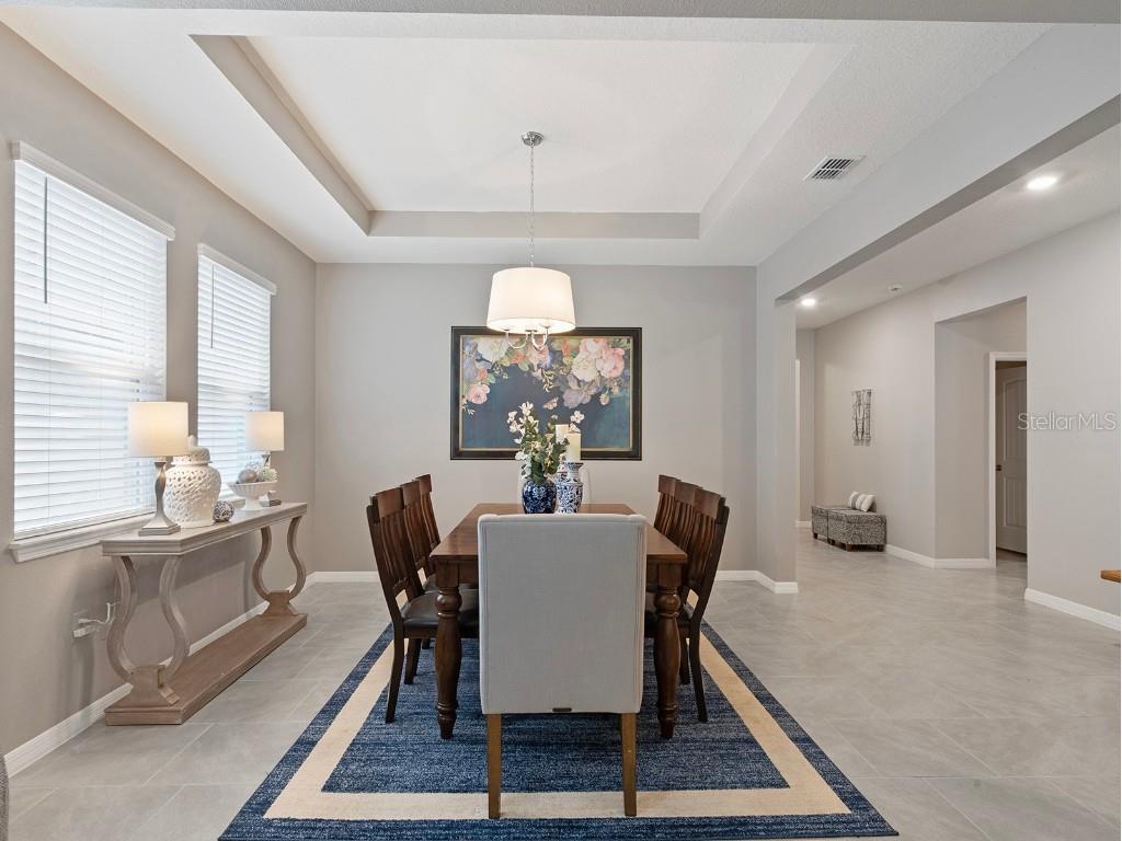 2009 Rankin Street Kissimmee FL 34744 O6348091 image8