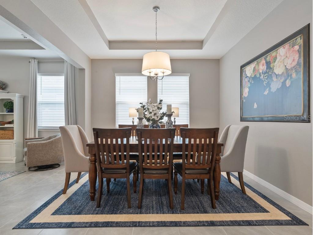 2009 Rankin Street Kissimmee FL 34744 O6348091 image9