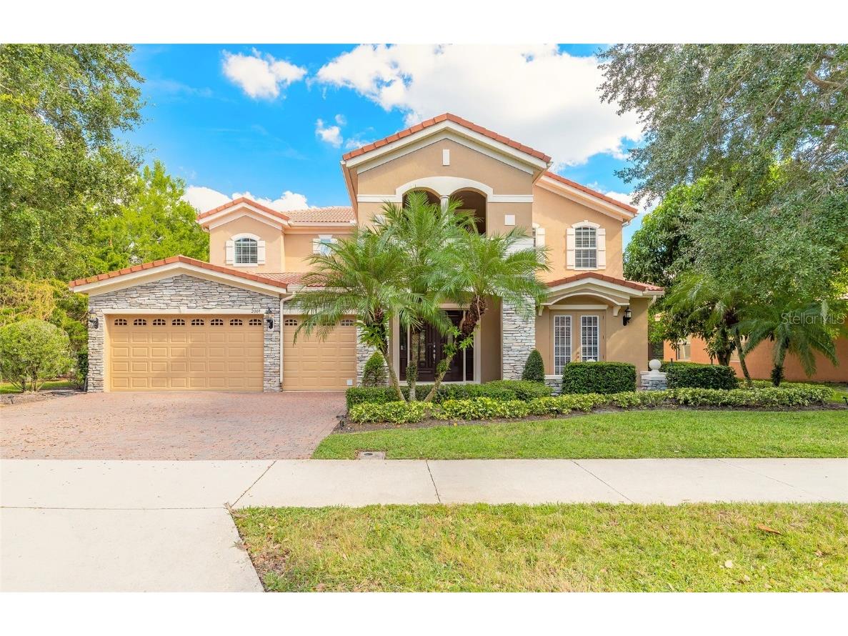 2009 Rickover Place Winter Garden FL 34787 V4945562 image1