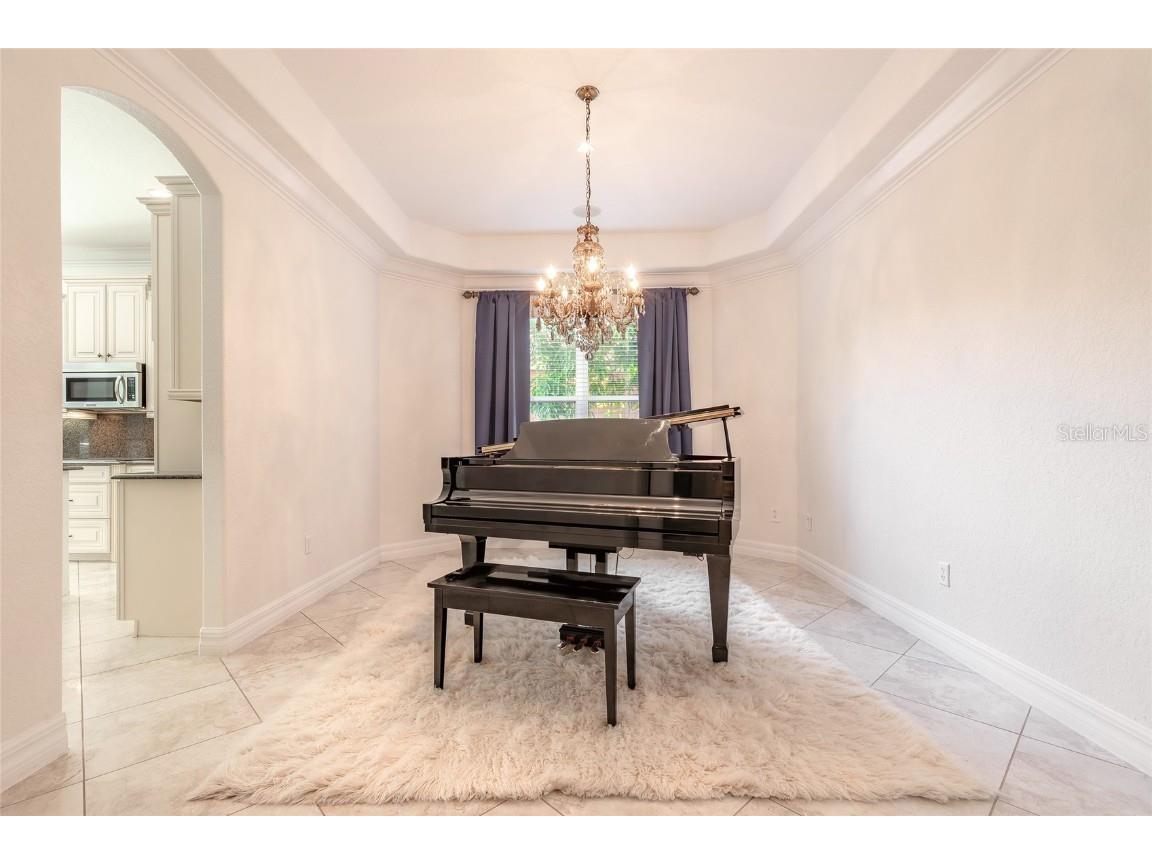 2009 Rickover Place Winter Garden FL 34787 V4945562 image10