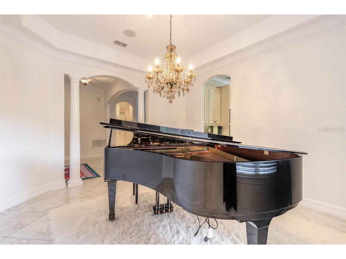 2009 Rickover Place Winter Garden FL 34787 V4945562 image11