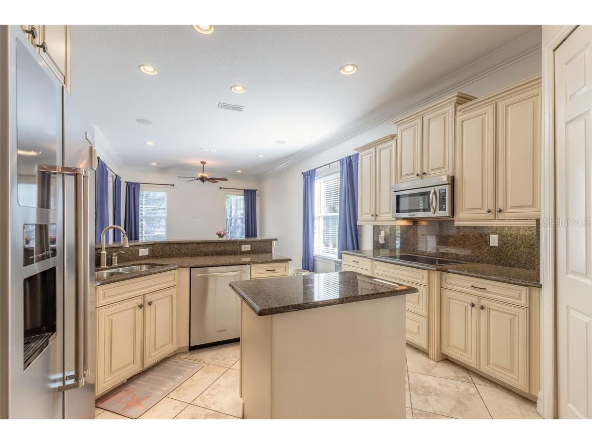 2009 Rickover Place Winter Garden FL 34787 V4945562 image12