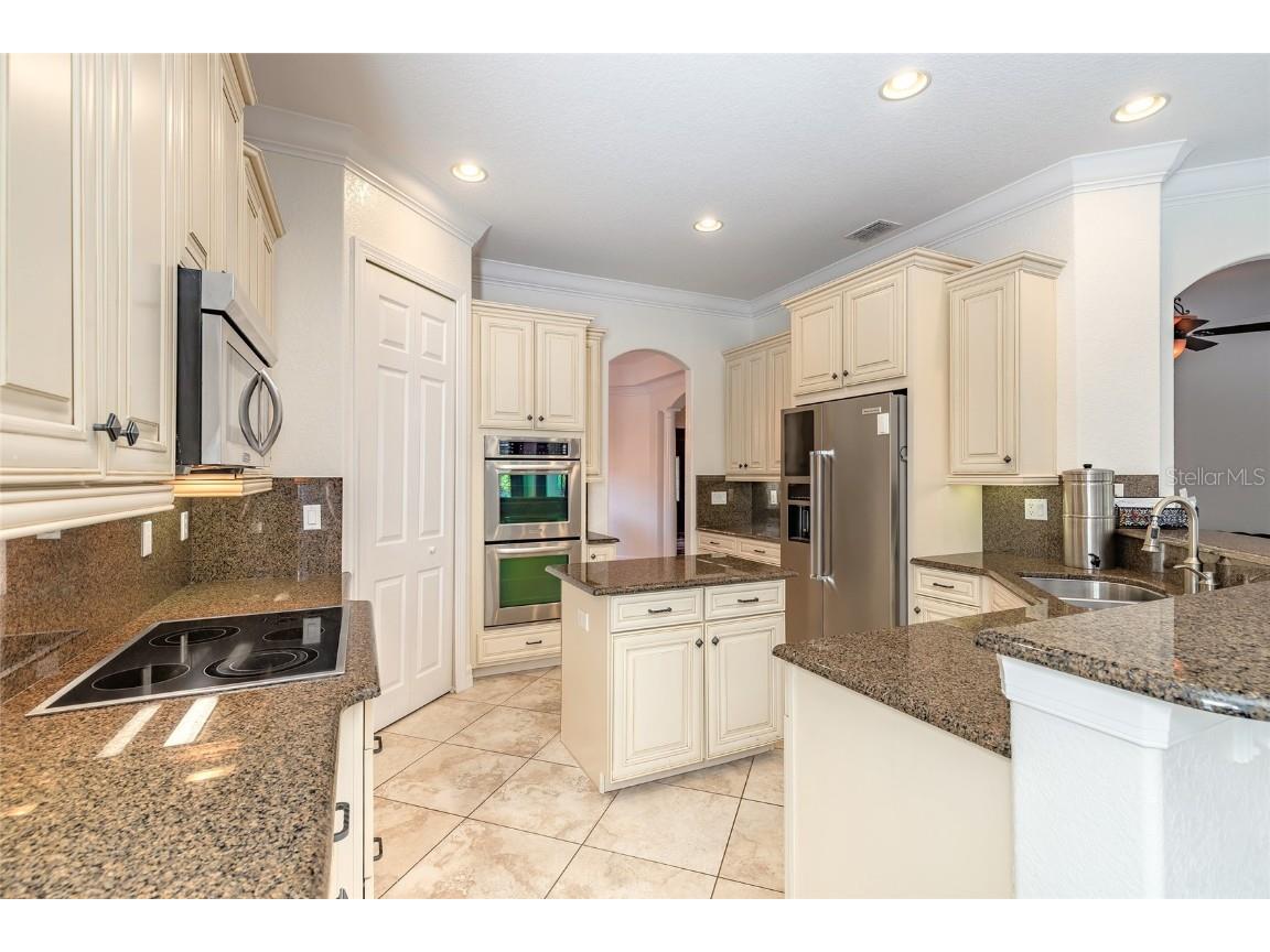 2009 Rickover Place Winter Garden FL 34787 V4945562 image13