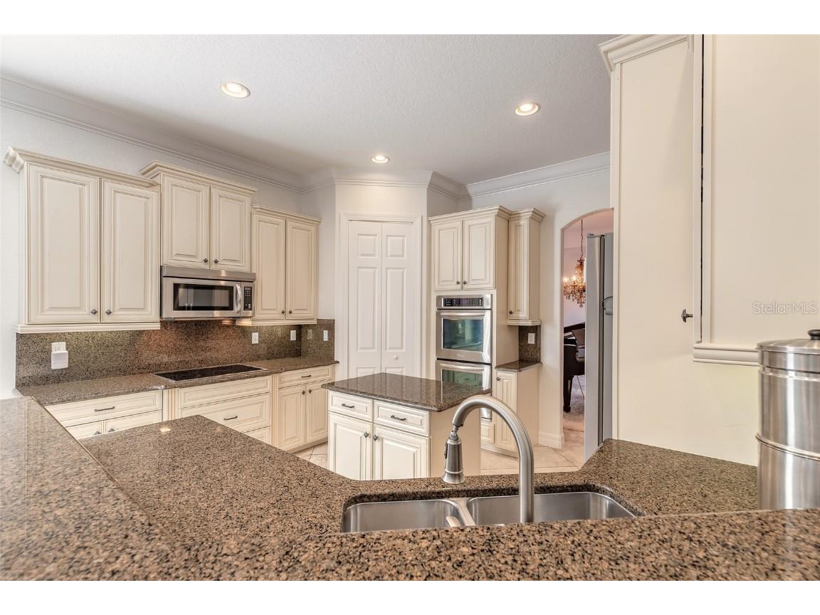 2009 Rickover Place Winter Garden FL 34787 V4945562 image14