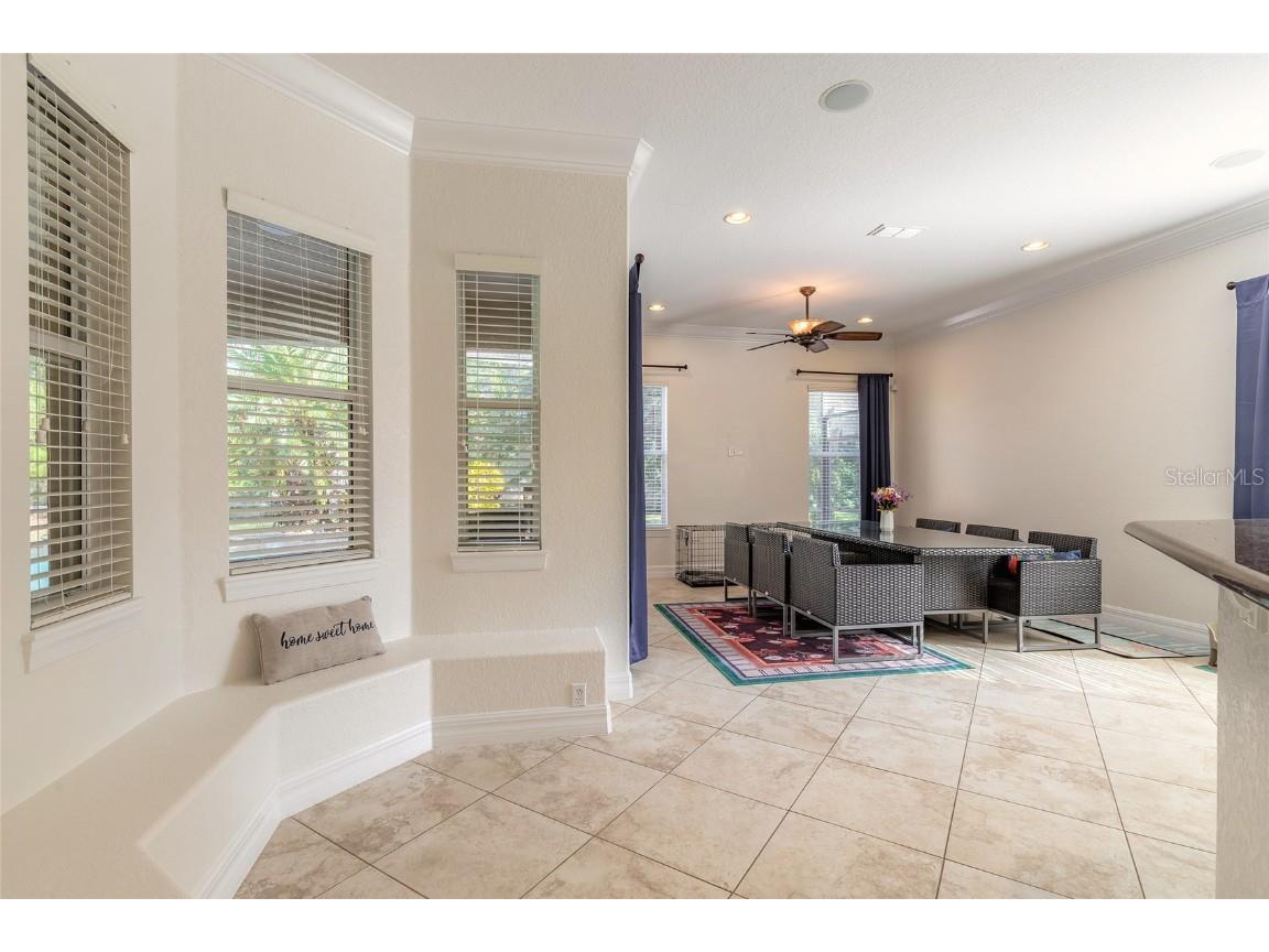 2009 Rickover Place Winter Garden FL 34787 V4945562 image15