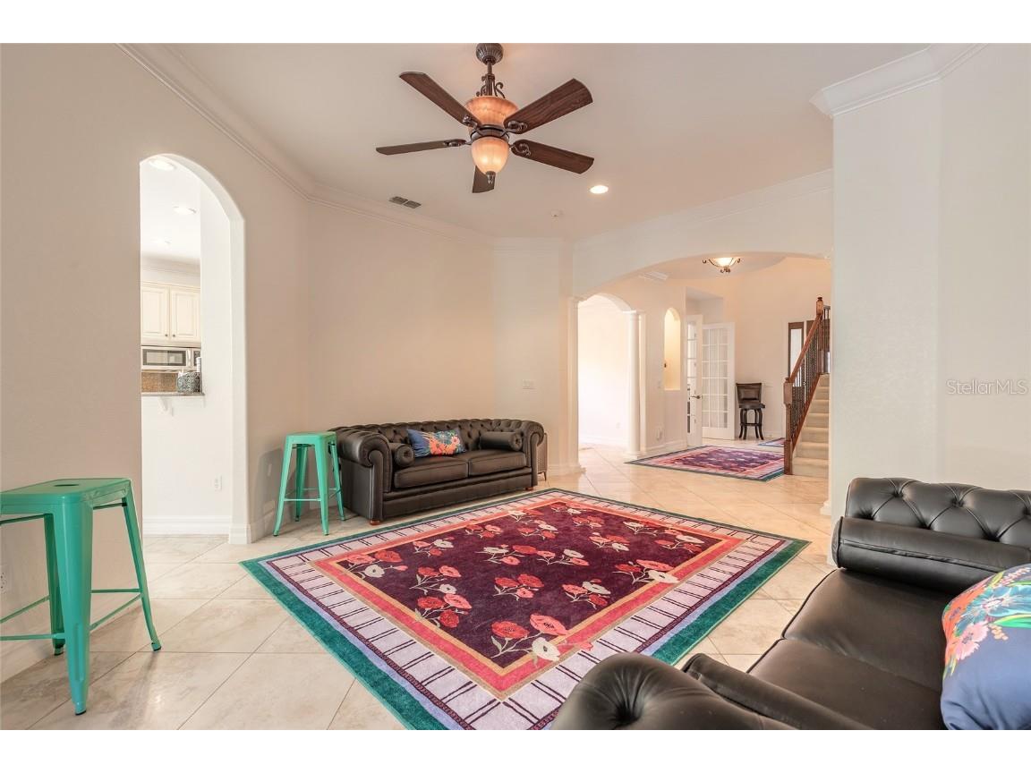 2009 Rickover Place Winter Garden FL 34787 V4945562 image16