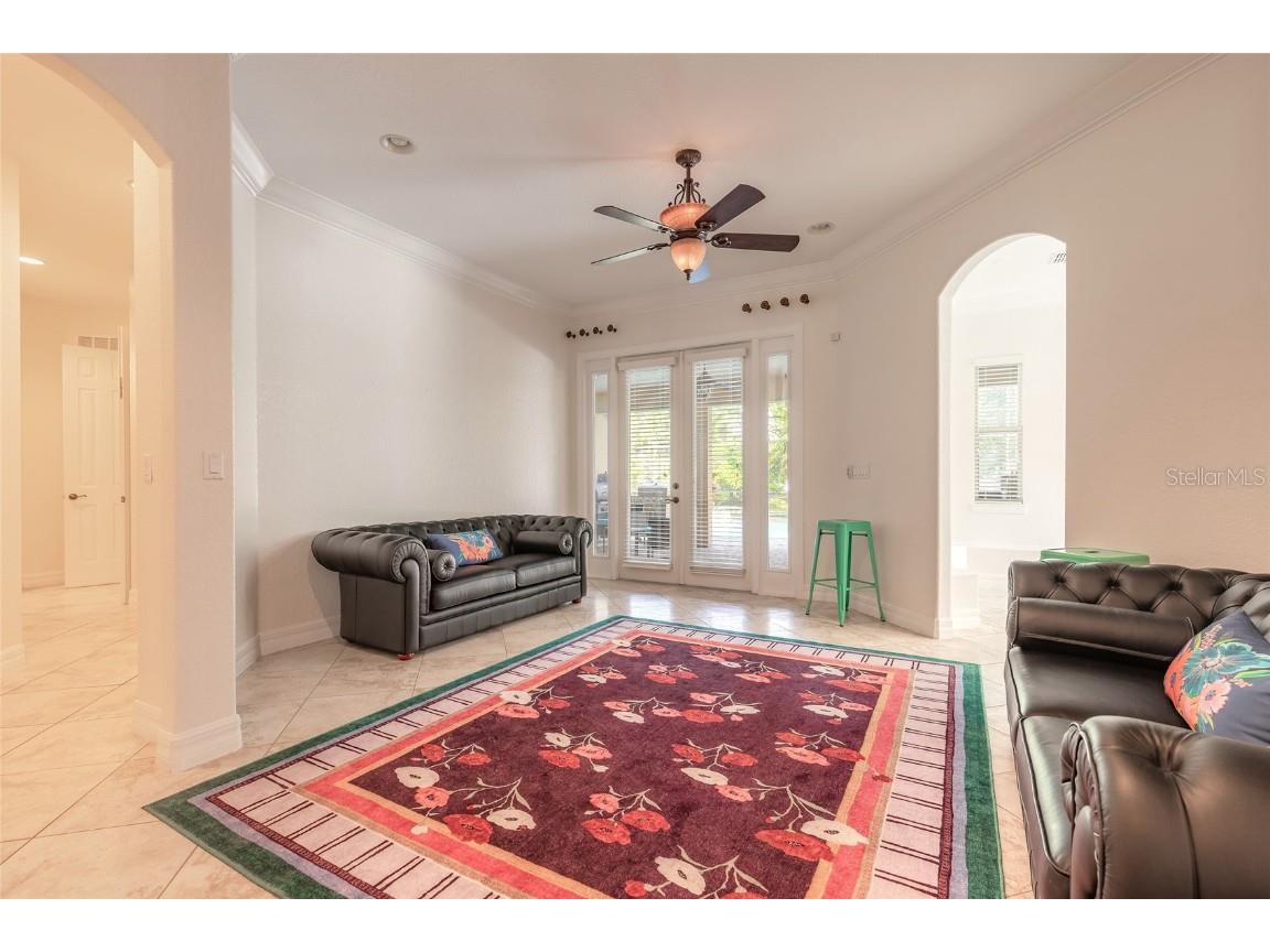 2009 Rickover Place Winter Garden FL 34787 V4945562 image17