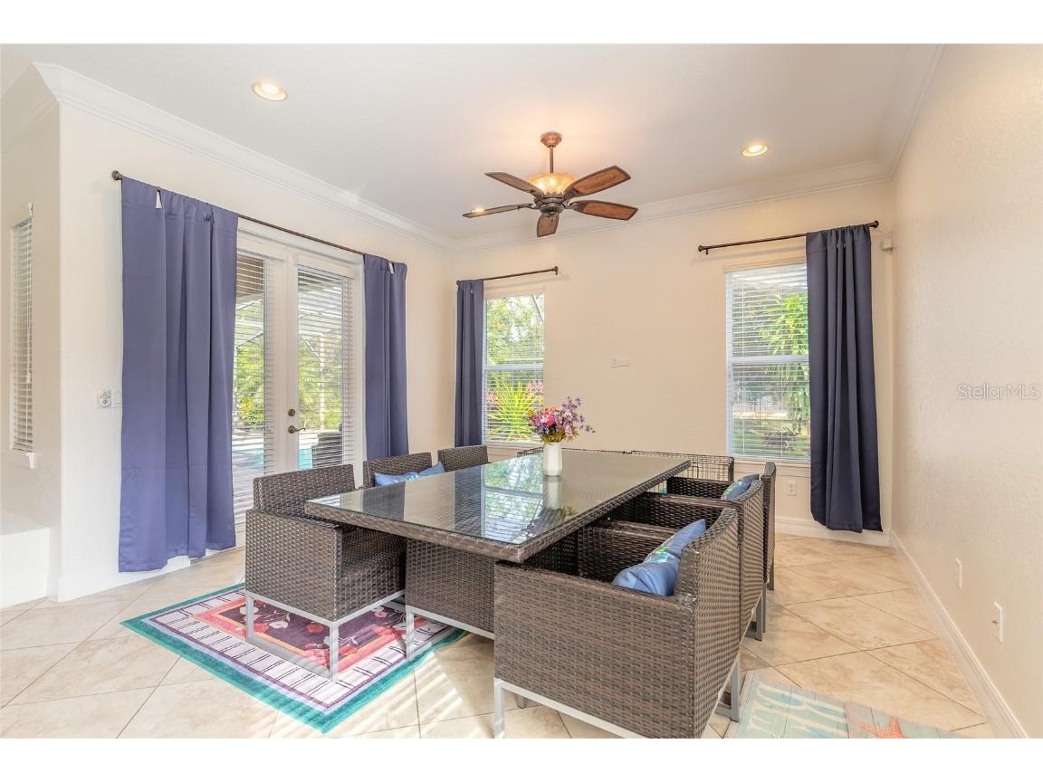 2009 Rickover Place Winter Garden FL 34787 V4945562 image18