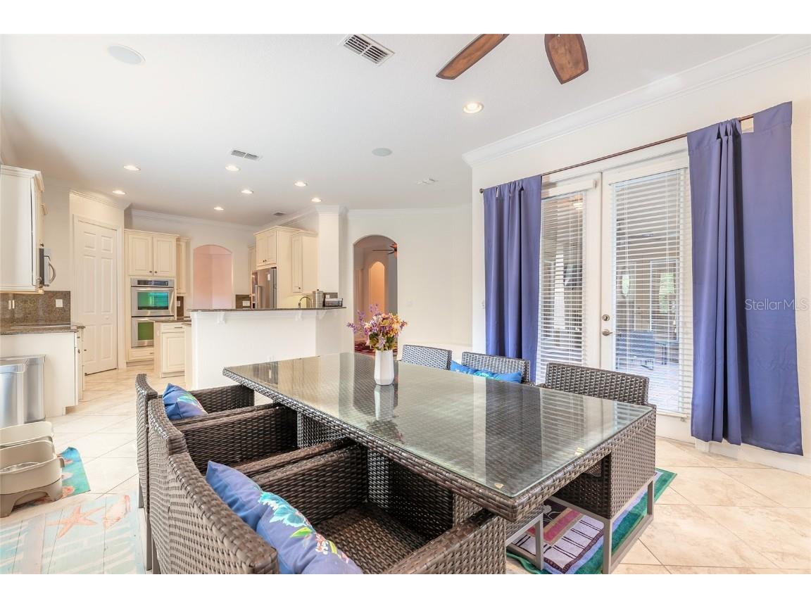 2009 Rickover Place Winter Garden FL 34787 V4945562 image19