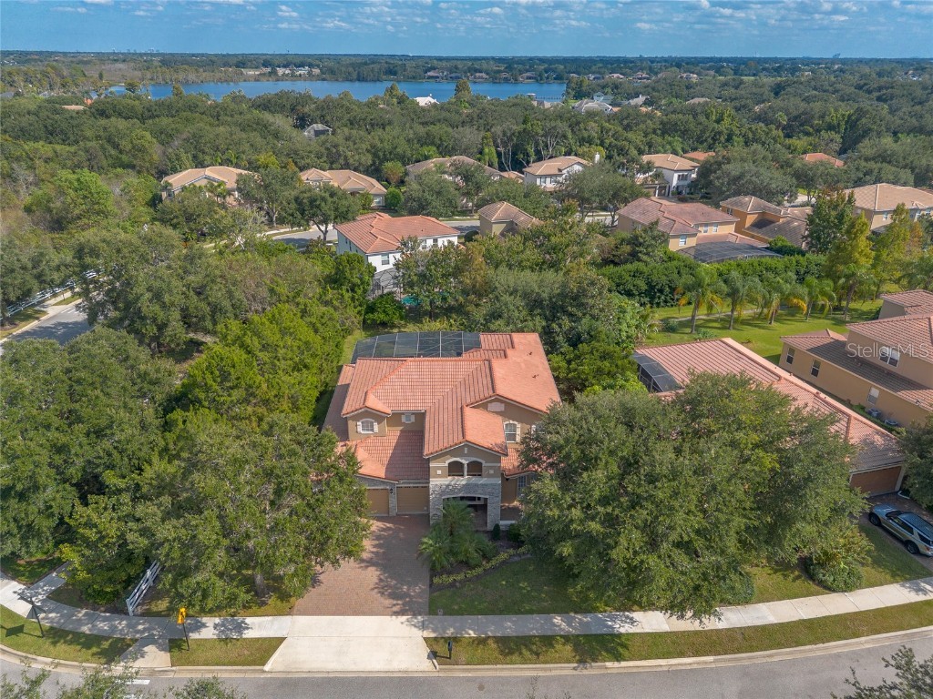 2009 Rickover Place Winter Garden FL 34787 V4945562 image2