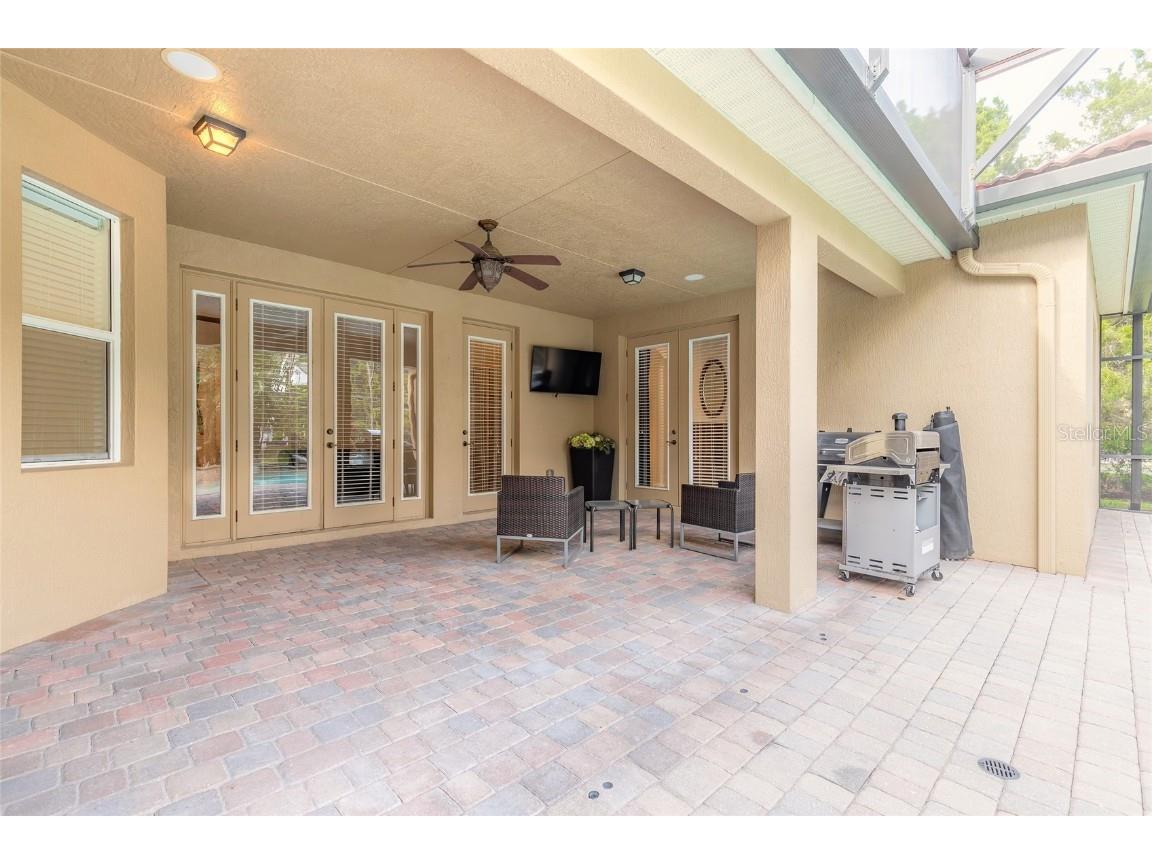 2009 Rickover Place Winter Garden FL 34787 V4945562 image20