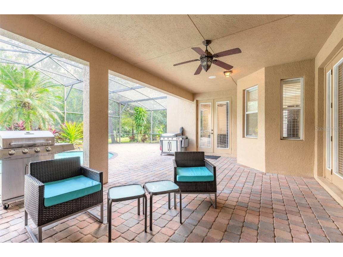 2009 Rickover Place Winter Garden FL 34787 V4945562 image21