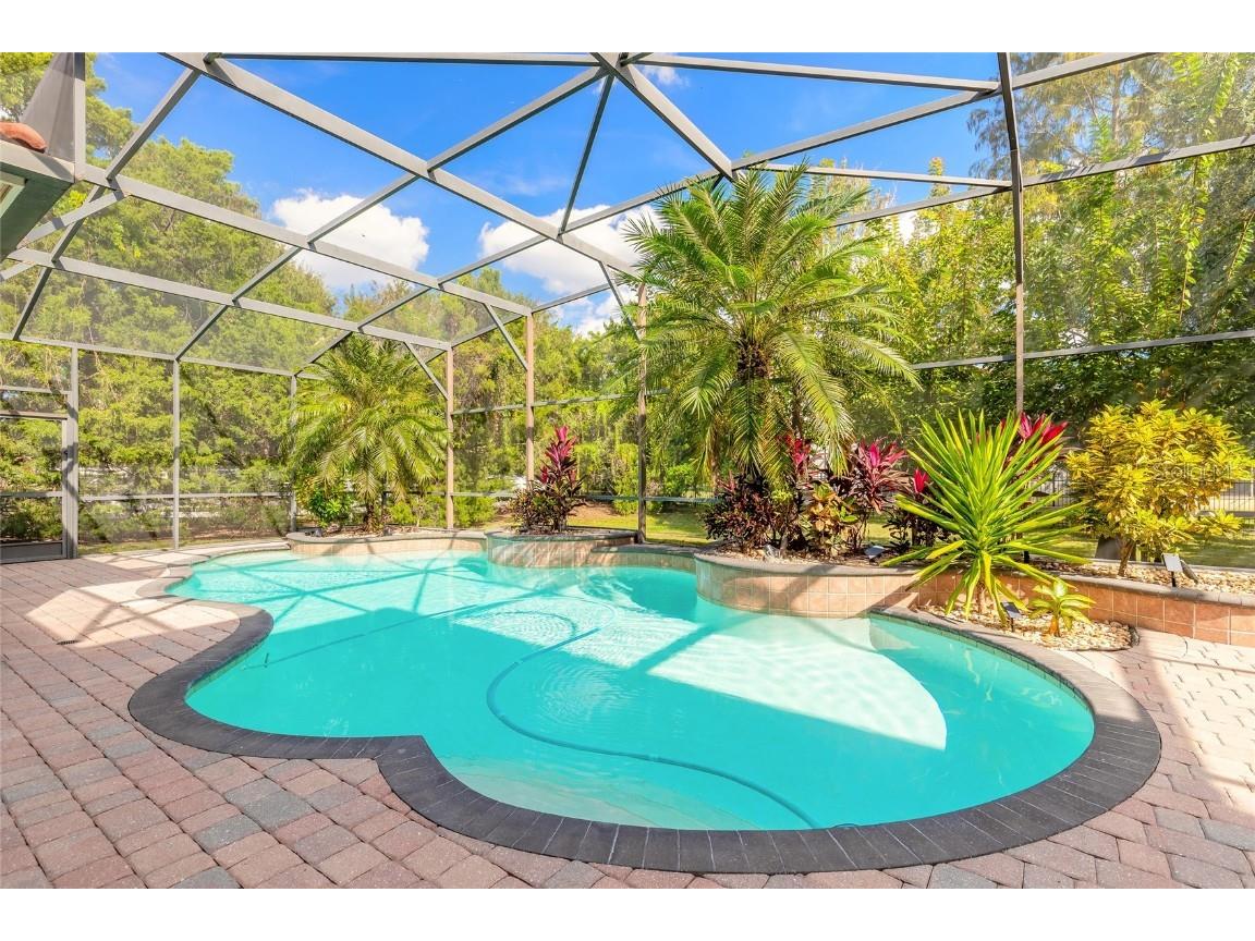 2009 Rickover Place Winter Garden FL 34787 V4945562 image22