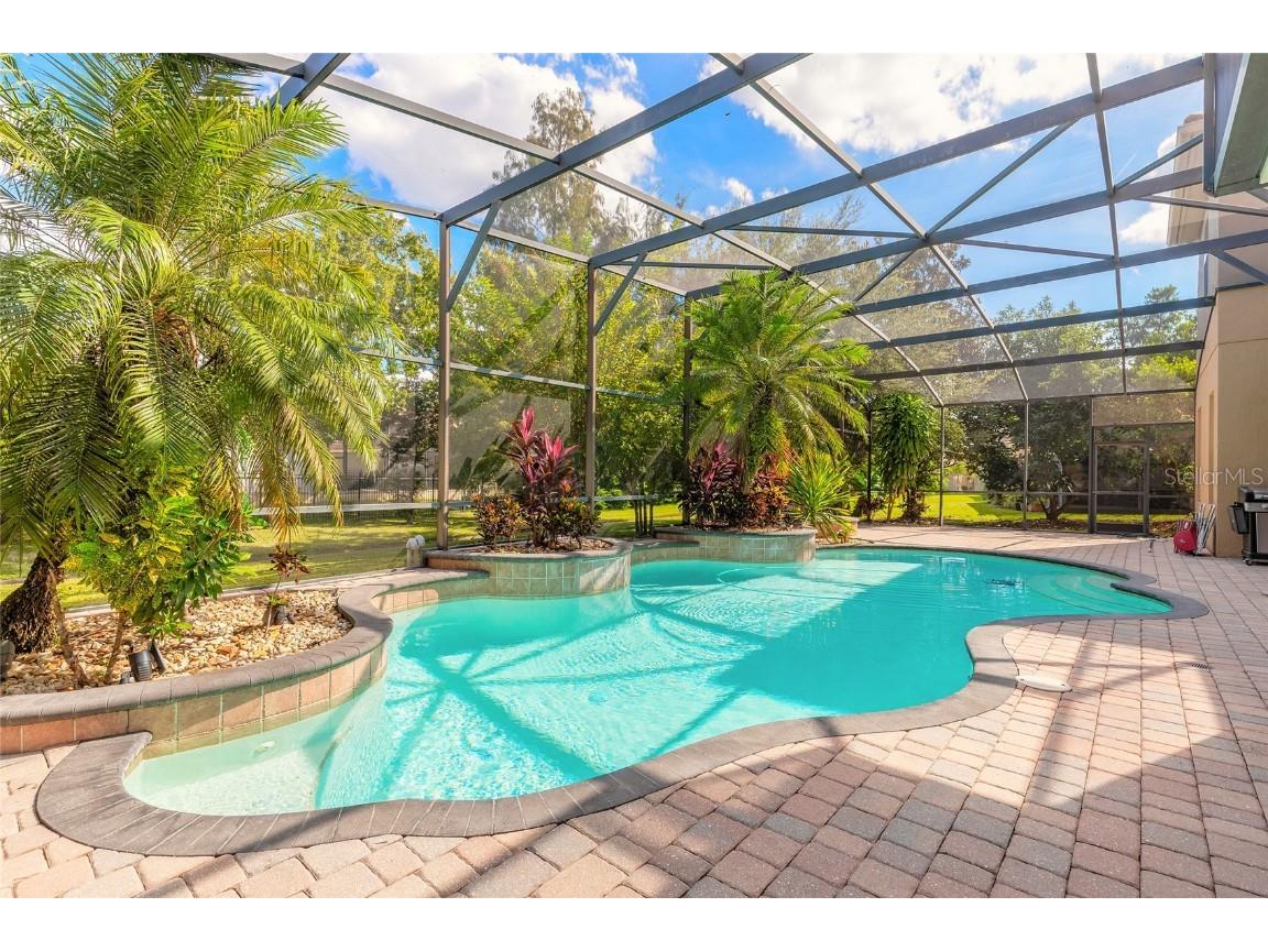 2009 Rickover Place Winter Garden FL 34787 V4945562 image23