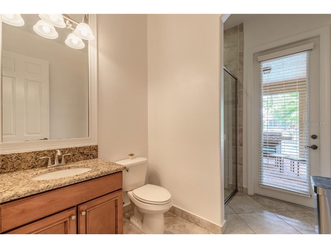 2009 Rickover Place Winter Garden FL 34787 V4945562 image24