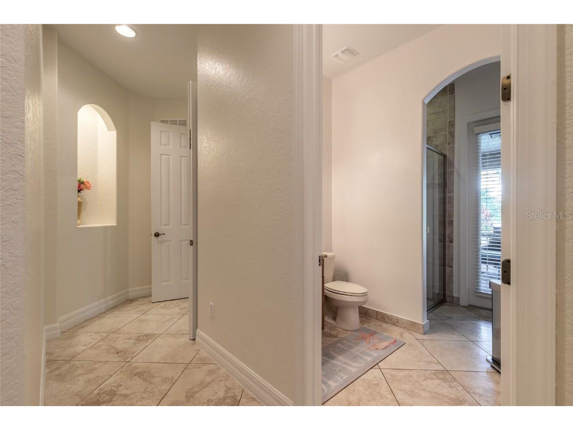 2009 Rickover Place Winter Garden FL 34787 V4945562 image25