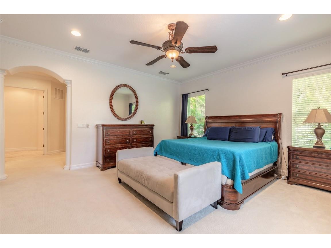 2009 Rickover Place Winter Garden FL 34787 V4945562 image26