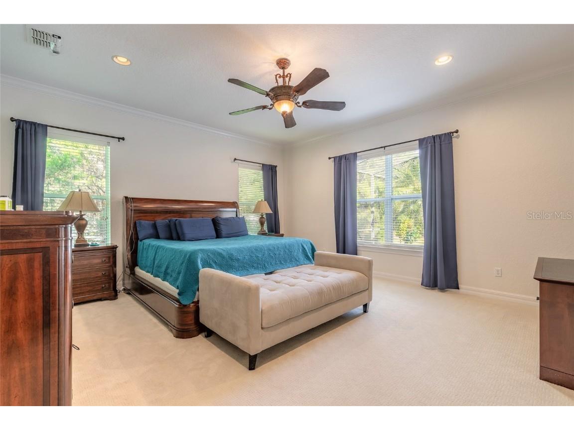 2009 Rickover Place Winter Garden FL 34787 V4945562 image27