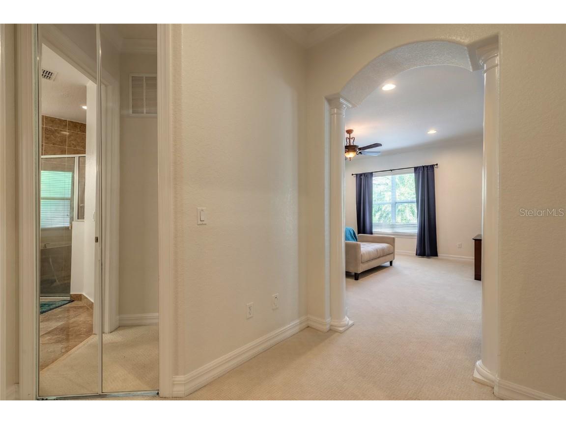 2009 Rickover Place Winter Garden FL 34787 V4945562 image28