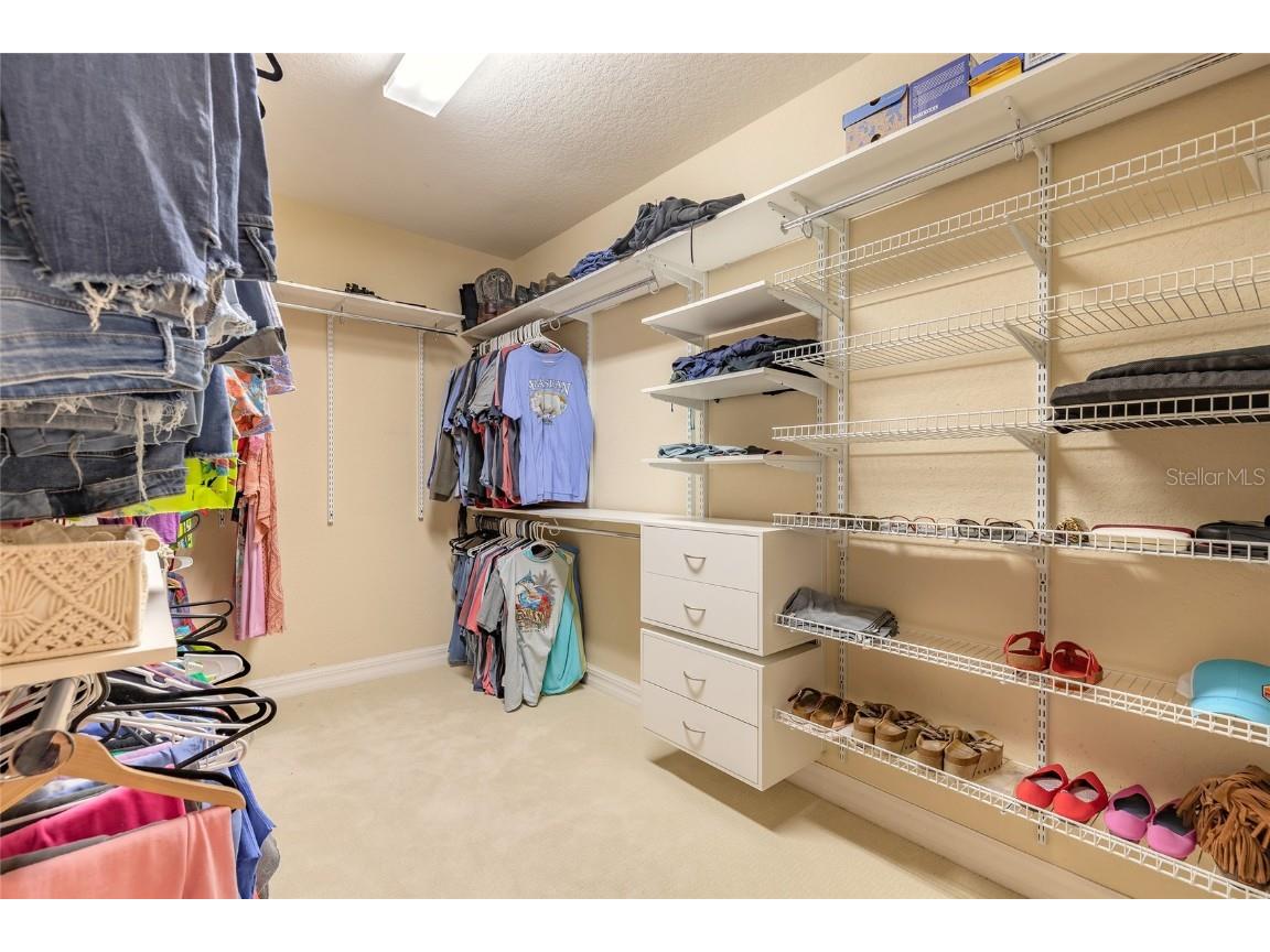 2009 Rickover Place Winter Garden FL 34787 V4945562 image29