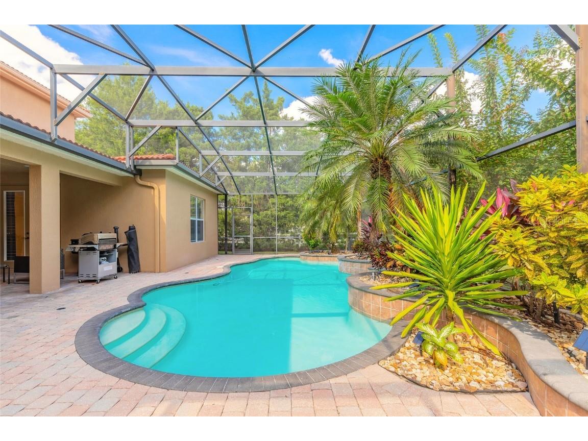 2009 Rickover Place Winter Garden FL 34787 V4945562 image3