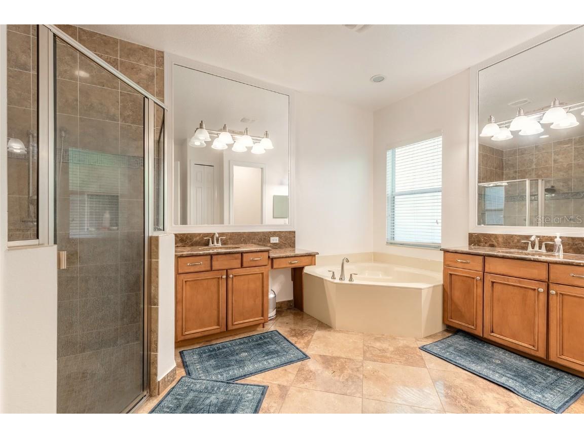 2009 Rickover Place Winter Garden FL 34787 V4945562 image30