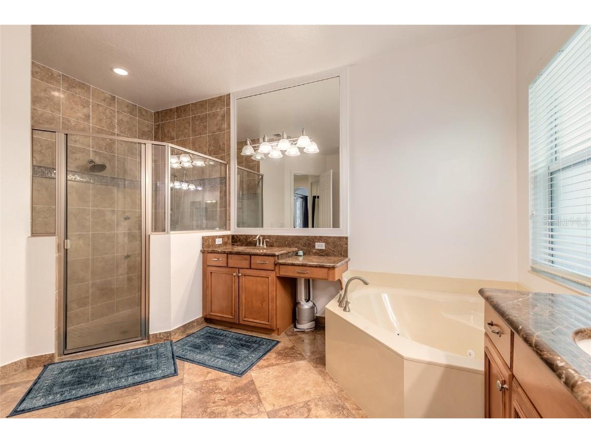 2009 Rickover Place Winter Garden FL 34787 V4945562 image31