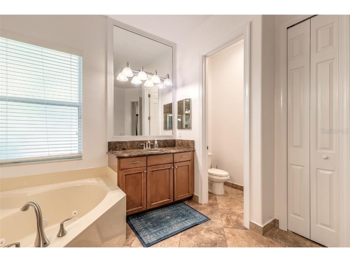 2009 Rickover Place Winter Garden FL 34787 V4945562 image32