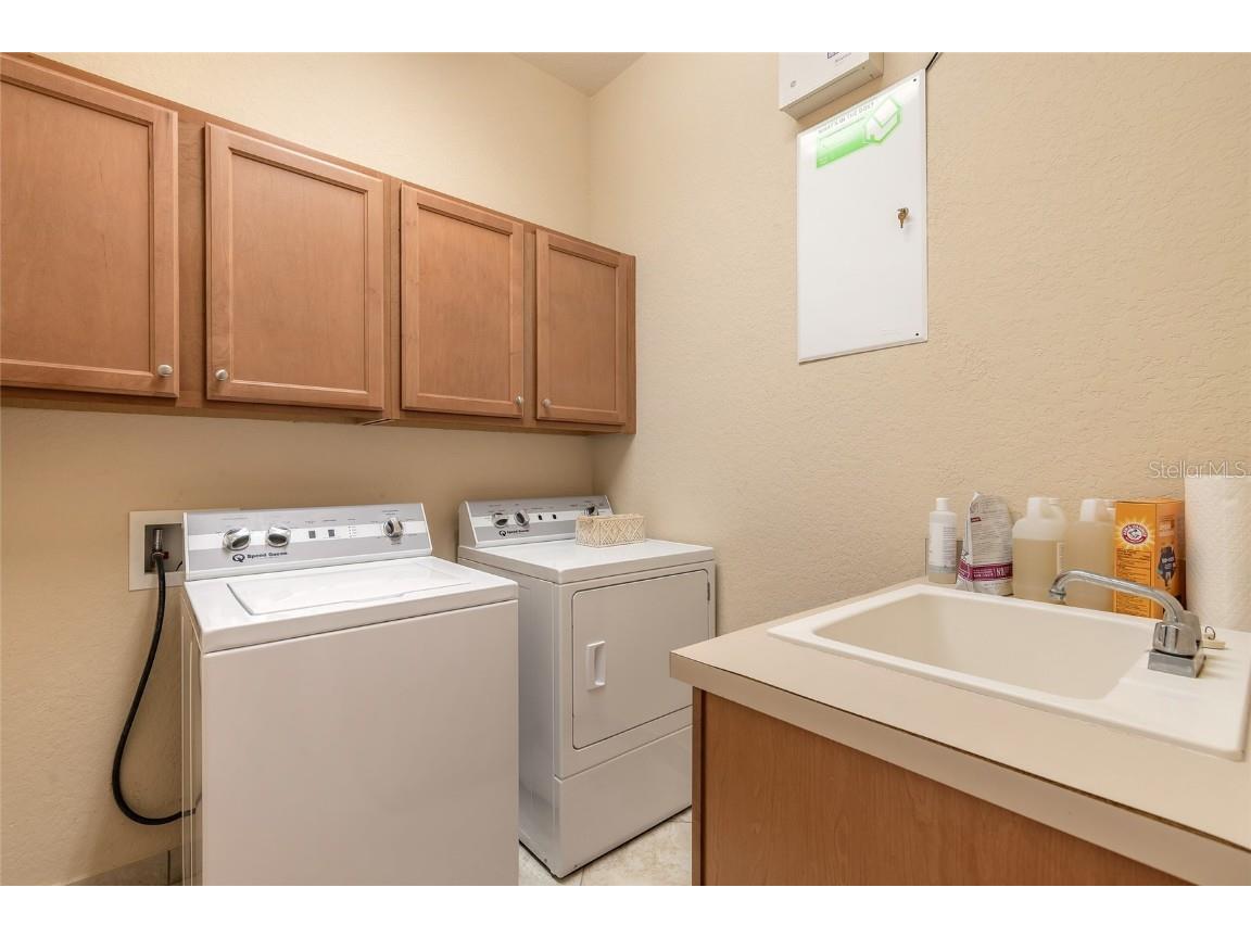 2009 Rickover Place Winter Garden FL 34787 V4945562 image33