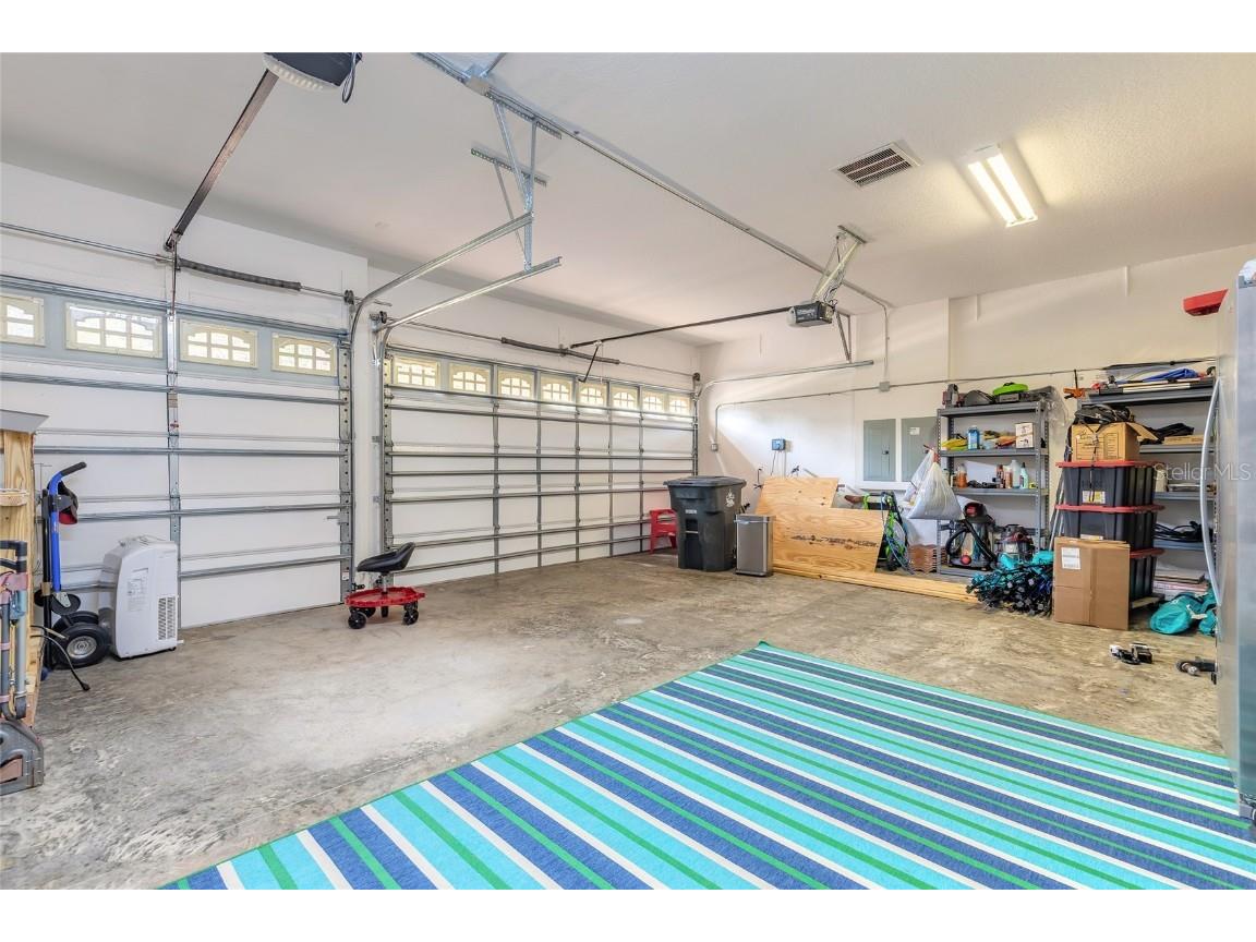 2009 Rickover Place Winter Garden FL 34787 V4945562 image34