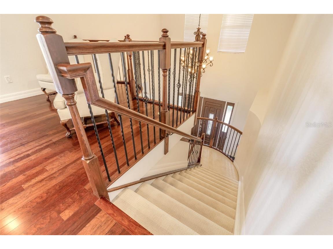 2009 Rickover Place Winter Garden FL 34787 V4945562 image35