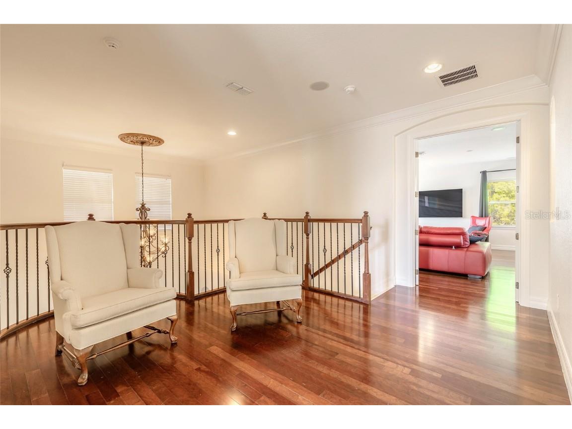 2009 Rickover Place Winter Garden FL 34787 V4945562 image36