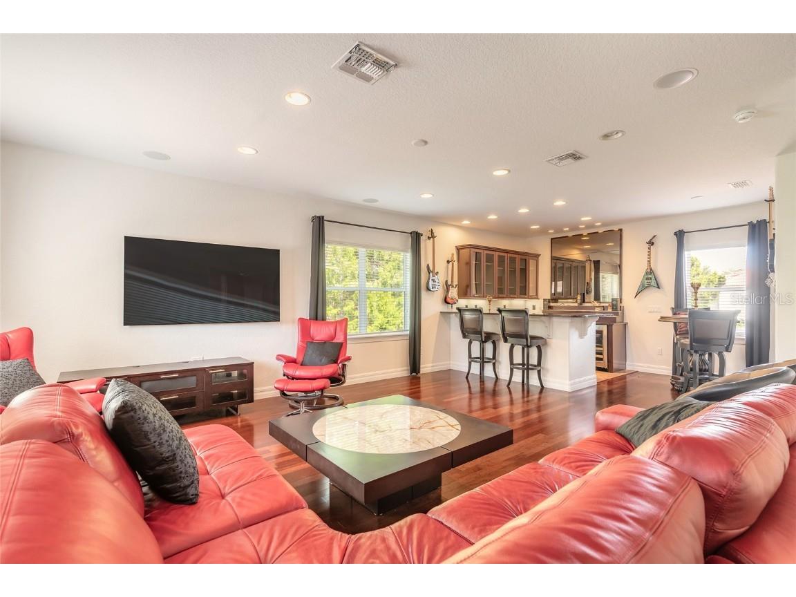 2009 Rickover Place Winter Garden FL 34787 V4945562 image37