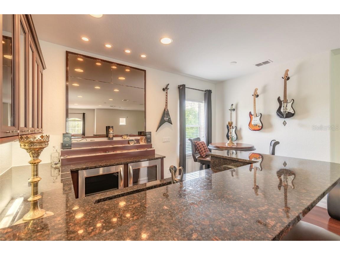 2009 Rickover Place Winter Garden FL 34787 V4945562 image38