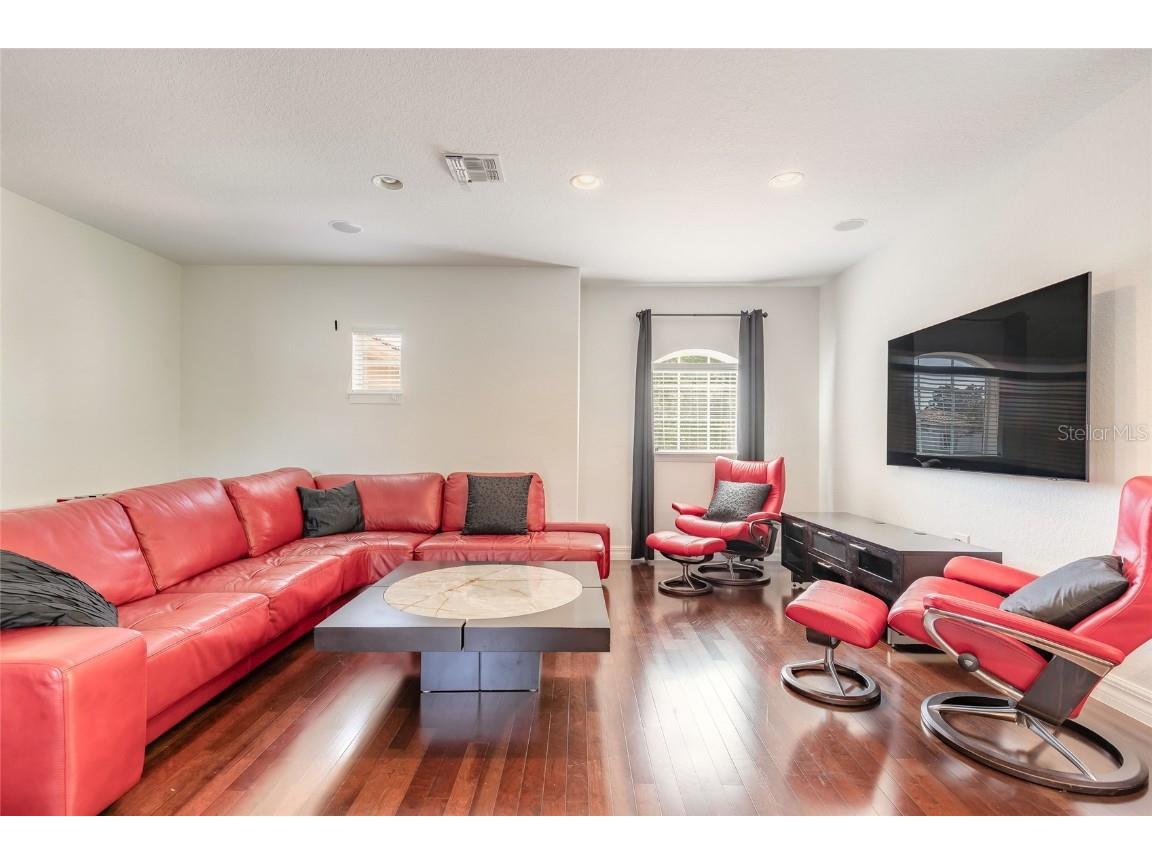 2009 Rickover Place Winter Garden FL 34787 V4945562 image39