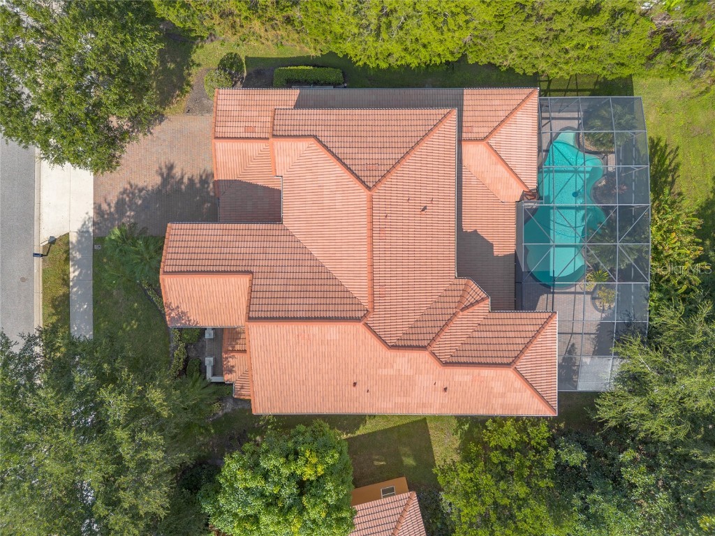 2009 Rickover Place Winter Garden FL 34787 V4945562 image4