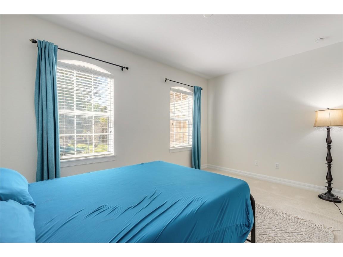 2009 Rickover Place Winter Garden FL 34787 V4945562 image40